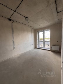 Продается 1-комн. квартира, 32 м²