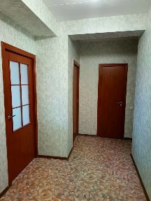 Продается 2-комн. квартира, 54,1 м²