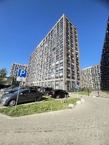 Продается 2-комн. квартира, 54,2 м²