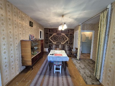 Продается 2-комн. квартира, 44,9 м²
