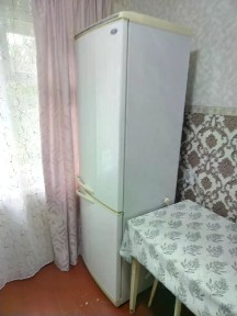Сдается 1-комн. квартира, 31 м²