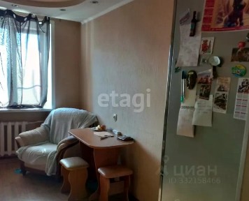 Сдается 2-комн. квартира, 50,3 м²