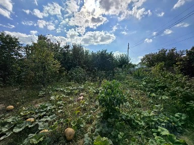 Продается участок, 5 сот.