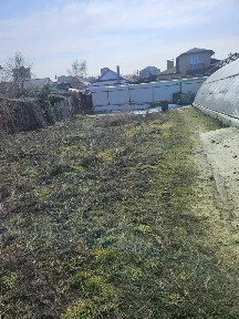 Продается участок, 3,08 сот.