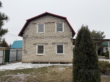 Волгоградская область, Светлоярский район, Кировское с/пос, Автотранспортник СНТ, ул. Абрикосовая