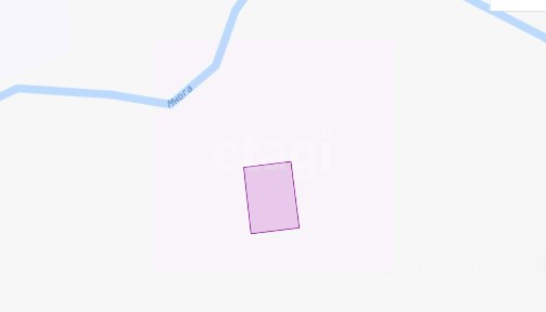Продается участок, 20 сот.