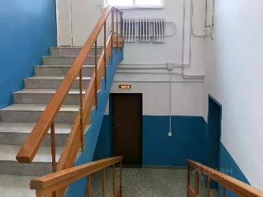 Сдается офис (B)