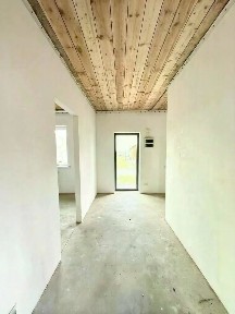 Продается 1-этажный дом, 85 м²