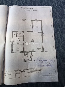 Белгородская область, Белгород, Западный, пер. 3-й Лучевой, 13