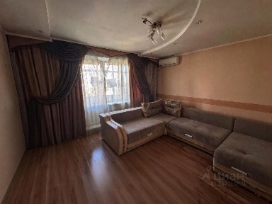 Продается 3-комн. квартира, 68 м²
