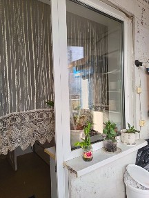 Продается 2-комн. квартира, 51,2 м²