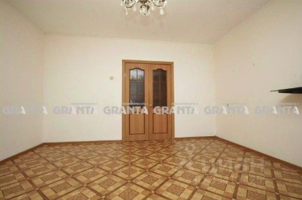 Продается 2-комн. квартира, 53 м²