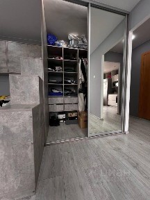 Продается 1-комн. квартира, 36,7 м²