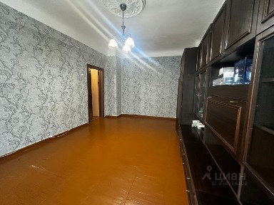 Продается 2-комн. квартира, 54 м²