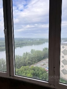 Продается 2-комн. квартира, 63,1 м²
