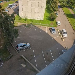 Продается 3-комн. квартира, 58,3 м²