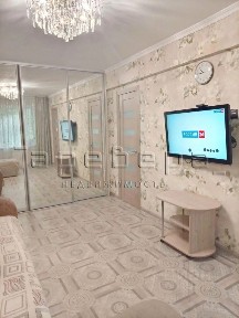 Продается 4-комн. квартира, 59,2 м²
