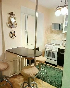 Продается 1-комн. квартира, 32 м²
