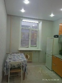Продается 2-комн. квартира, 60 м²