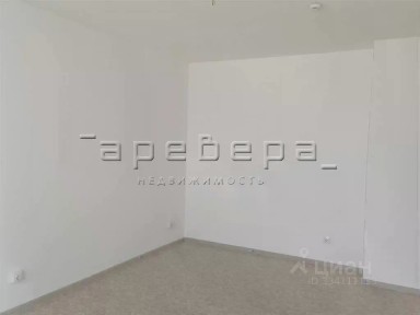 Продается 1-комн. квартира, 32,6 м²