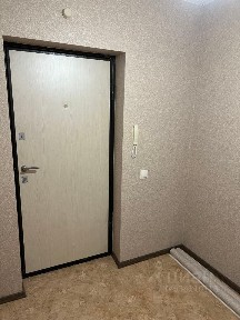 Продается студия, 27 м²