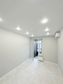 Продается 1-комн. квартира, 43,3 м²