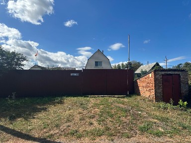 Продается 2-этажный дом, 69 м²