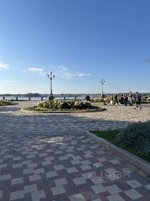 Продается 2-комн. квартира, 57,1 м²