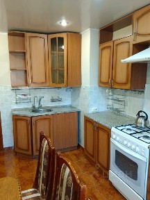 Продается 3-комн. квартира, 67,8 м²