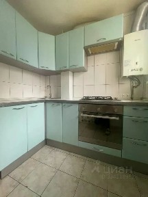 Продается 1-комн. квартира, 30 м²