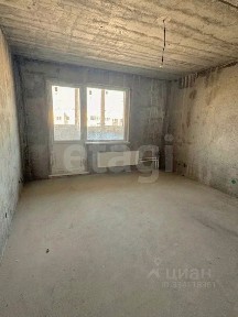 Продается 2-комн. квартира, 60,3 м²