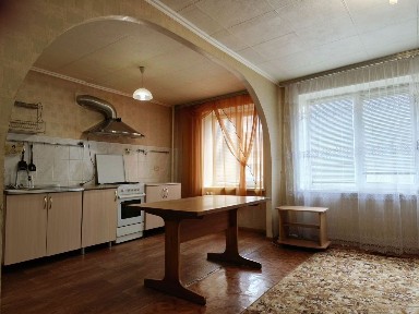 Продается 3-комн. квартира, 65 м²