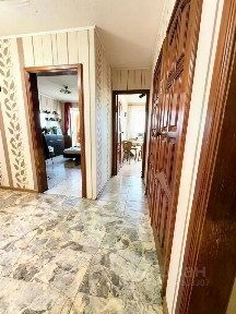 Продается 3-комн. квартира, 73 м²