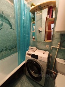 Продается 2-комн. квартира, 22 м²