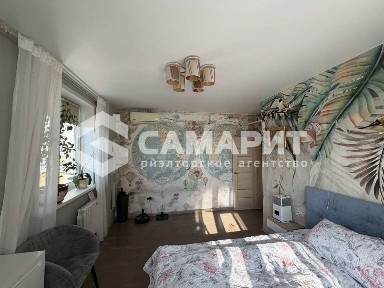 Продается 1-комн. квартира, 42,3 м²