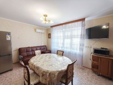 Продается 3-комн. квартира, 97 м²