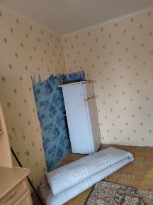 Продается 2-комн. квартира, 43,7 м²