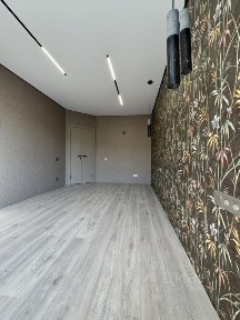 Продается 2-комн. квартира, 70 м²