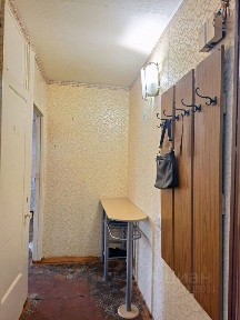Продается 2-комн. квартира, 45 м²