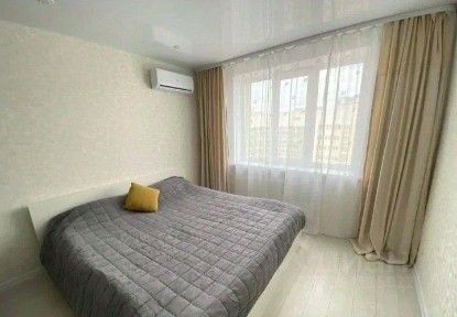 Продается 1-комн. квартира, 42 м²