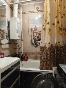 Продается 3-комн. квартира, 80 м²