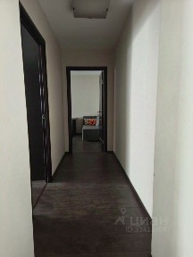 Продается 2-комн. квартира, 70 м²