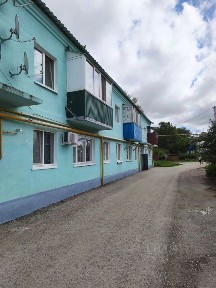 Продается 2-комн. квартира, 39 м²