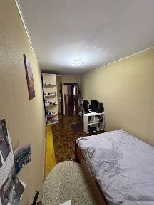 Продается 3-комн. квартира, 56 м²