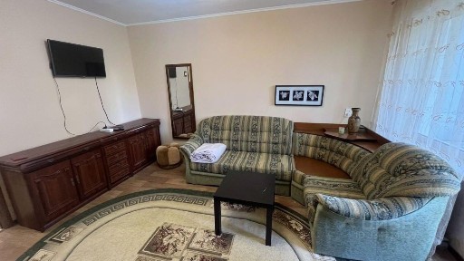 Продается 2-комн. квартира, 47,6 м²