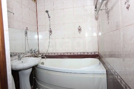 Продается 1-комн. квартира, 30,2 м²