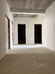 Продается 2-комн. квартира, 94 м²