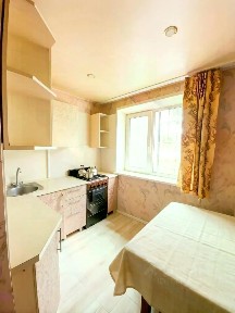 Продается 2-комн. квартира, 45,2 м²