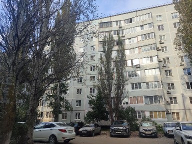 Продается 2-комн. квартира, 49,2 м²