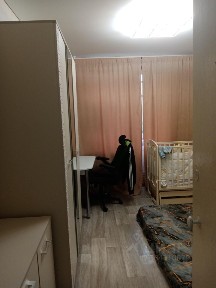 Продается 3-комн. квартира, 51 м²